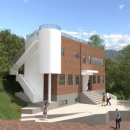 더함건축사사무소 이미지