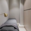 아산위드의원 이미지