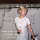 11월의헤어살롱