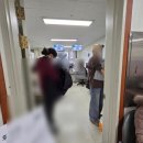 호전PC | 세브란스와 비교한 한양대 전원 류마티스 첫 진료후기(셔틀, 수납접수 채혈 프로세스)