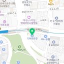 기아오토큐명동점 이미지