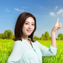 행복한공인중개사사무소원룸전문 이미지