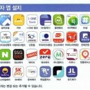 율현태권도장 이미지