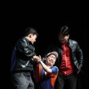 2호선 센텀시티역 6번출구 이미지