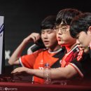 최승혁스튜디오 데일리e스포츠