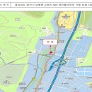 진목1길 이미지