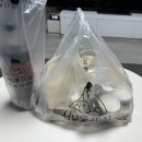 씨유수원정자점 이미지