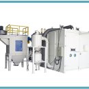 (주)블라스트 이미지