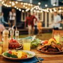 고향의봄길 이미지