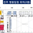 아슬란약국 이미지