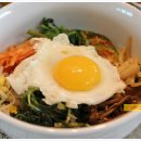 오산참기름 이미지