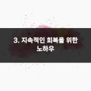 온열건강과학 이미지