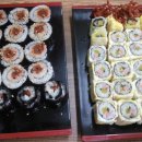 요긴김밥집 이미지