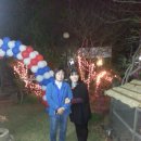 기선농장 이미지