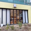 빵이요베이커리 이미지