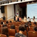 김천학생문화예술센터 이미지