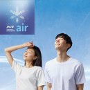 자주 이미지