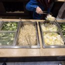 바르미샤브샤브칼국수 이미지