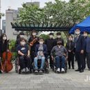 에스오컴퍼니 이미지