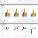 만호기업 - 2616 | 만호기업