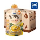 매일유업(주)영동공장 쇼핑하우