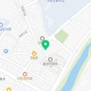 여주-0757 네이버블로그