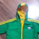 천상잔디유치원 이미지