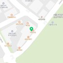 달래고 고덕비즈밸리점 | 고덕 비즈밸리 달래고통닭 을지로골뱅이 치킨 맛집추천