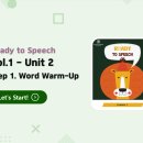 프랜시스파커일산
