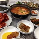 밍크모텔 이미지