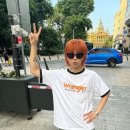 지올뷰티 네이버블로그