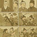 [남천동 상승학원]고1 3월 모의고사 쌍주기연 분석