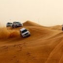 세실약국 이미지