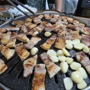2026년 말복맞이모임(또랑) 이미지