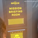 스페이스(SPACE) | [Jellycat Space Pop-up Store(젤리캣 스페이스)] 팝업스토어 후기💕