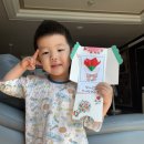 (주)나원 이미지