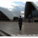 구름들천 이미지