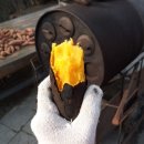 춘천카센타 이미지