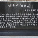 성주군 금수면 티스토리