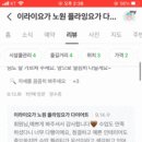 김인경제육집 이미지