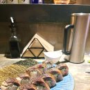크라운당구장 | 송파/가락동 맛집 일식 이자카야, 나만 알고 싶은 고퀄리티 요리주점 아타라시 내돈내산 솔직 후기