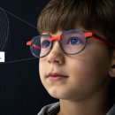 e비전케어 이미지