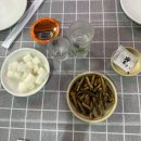웰팍치킨리조트