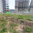 리츠온부동산중개법인 이미지