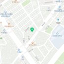 세화당한약방 네이버블로그