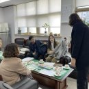 금오중학교 이미지