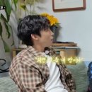 동탄원천로881번길 이미지