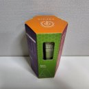 장구리협동조합 이미지