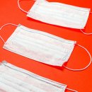 메카니카 | 턱여드름 원인 정리｜마스크 쓸 때 vs 안 쓸 때 찐비교 후기 (2026)