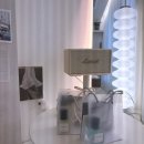 아이플렉스오피스텔1 | [공방] 누벨아우라 파주 향수공방ㅣ원데이클래스 ㅣ야당데이트코스 ㅣ파주데이트코스ㅣ야당역공방